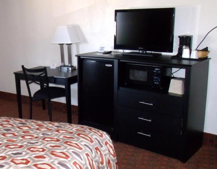Woodlawn Hills Motel Henderson Værelse billede